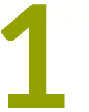 icon_one