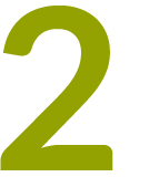icon_two